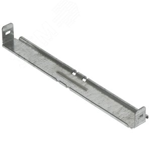 Соединитель безвинтовой CF INOX - IEK (ИЭК)