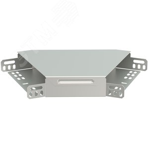 Поворот на 45 градусов 80х300