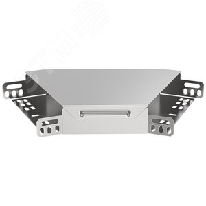 Поворот на 45 градусов 50х200