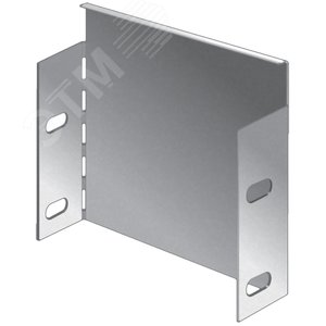 Заглушка Н80х80 HDZ