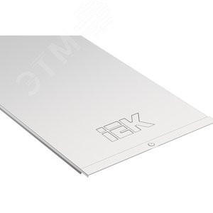 Крышка на лоток основание 500-1.2мм