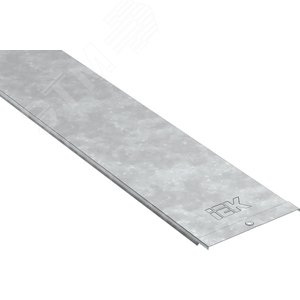 Крышка на лоток основание 150-1.2мм HDZ