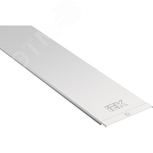 Крышка на лоток основание 150-1.2мм