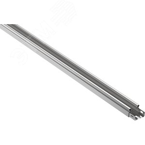 Лоток крашенный неперфорированный 35х200х3000