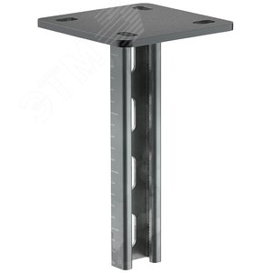 Подвес потолочный STRUT 41х21-2000 EZ