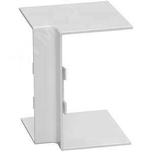 Внутренний угол КМВ 60х60 (4шт/компл)