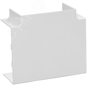 Угол Т-образный КМТ 40х40 (4шт/компл)