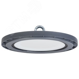 Светильник светодиодный ДСП-150Вт 4000К 15000Лм 120 гр. IP65 (LDSP0-5013-150-40-K23)