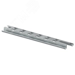 Держатель горизонтальный VV300 INOX - IEK (ИЭК)