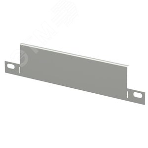 Заглушка Н80х80