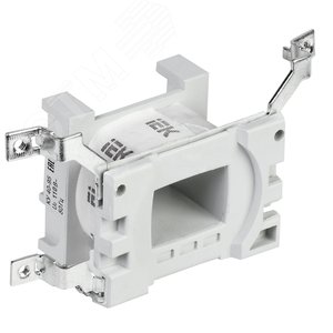 Катушка управления для КМИ-(40А-95А) 110В - IEK (ИЭК)