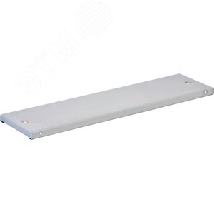 Панель цоколя 100х600 IP54 FORMAT - IEK (ИЭК)