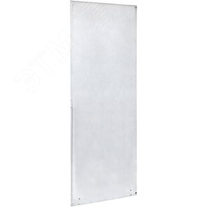 Панель монтажная 2000х800 FORMAT