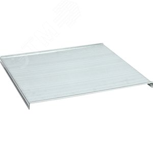 Панель монтажная 100х1000 FORMAT