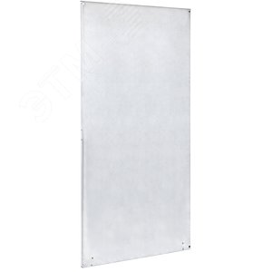 Панель монтажная 2000х1000 FORMAT