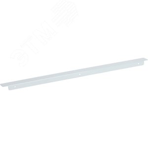 Фальш-панель внутр. глухая комп. 600 (2шт/компл) FORMAT