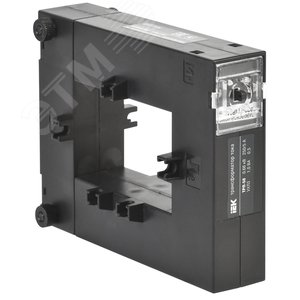 Трансформатор тока ТРП-58 250/5 1ВА класс точности 0.5