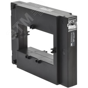 Трансформатор тока ТРП-816 3000/5 20ВА класс точности 0.5