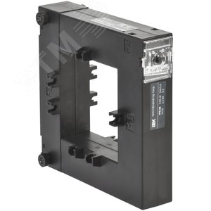 Трансформатор тока ТРП-88 500/5 1.5ВА класс точности 0.5