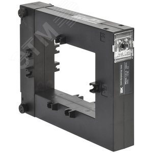 Трансформатор тока ТРП-812 1500/5 7.5ВА класс точности 0.5