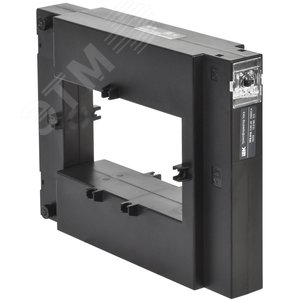 Трансформатор тока ТРП-816 2500/5 15ВА класс точности 0.5