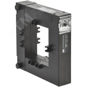 Трансформатор тока ТРП-88 400/5 1.5ВА класс точности 0.5