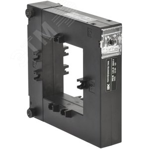 Трансформатор тока ТРП-88 800/5 2.5ВА класс точности 0.5