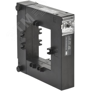 Трансформатор тока ТРП-88 600/5 2.5ВА класс точности 0.5