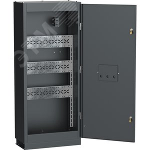 Корпус ШРС-2-0 32 УХЛ3 IP31 - IEK (ИЭК)