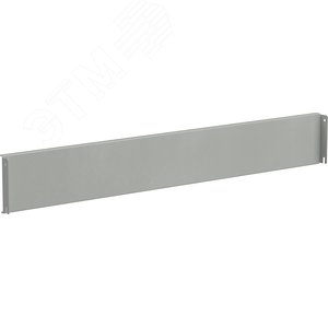 Панель монтажная 150х1000 FORMAT