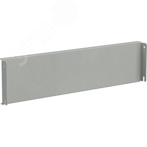 FORMAT Панель монтажная 350х1000