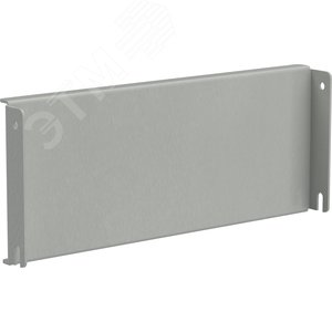 FORMAT Панель монтажная 750х1000