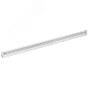 Светильник светодиодный для растений ДБЛ 02 8 Вт 573 мм LIGHTING - IEK (ИЭК)