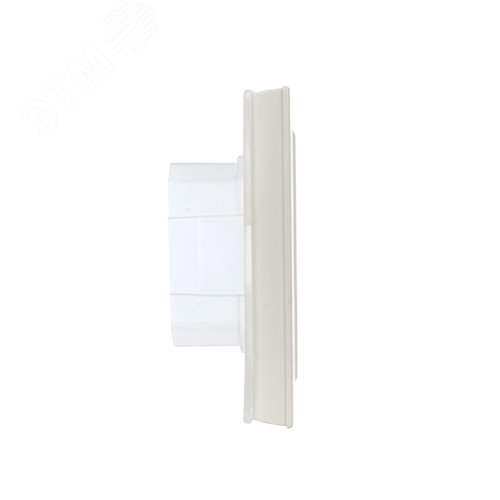 BRITE Рамка 1 пост IP44 РУ-1-БрЖ-44 жемчуг - фото 3