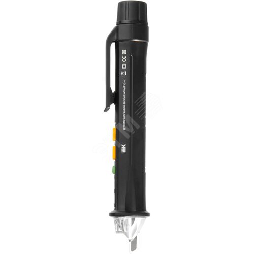 Детектор напряжения бесконтактный VD10 | A2L5-VD10-10 | IEK - фото 4