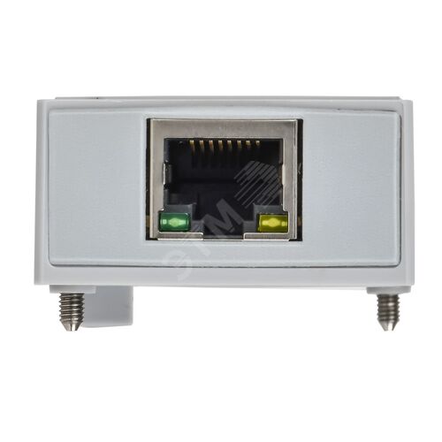 ARMAT Модуль анализатора качества электроэнергии Modbus-TCP - фото 4