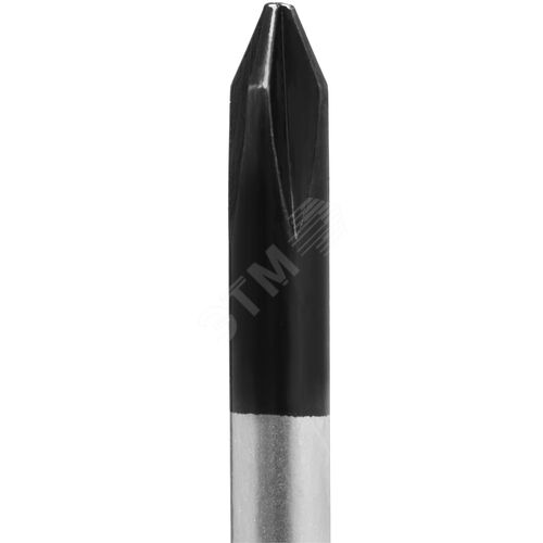 Отвертка PH0х75 ARMA2L 3 - фото 3