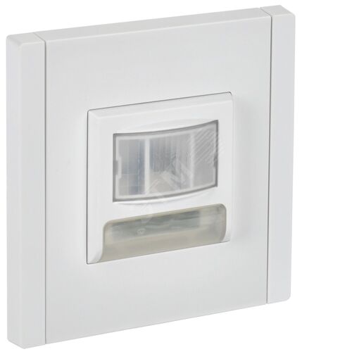 FORTE&PIANO Подсв. LED встр. с датч. движ. FP256 бел. IEK - фото 2