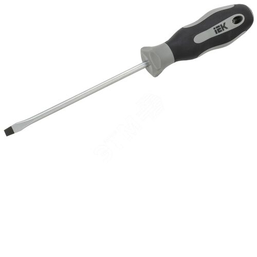 Отвертка SL5,5х125 Т2 ARMA2L 5 - фото 2