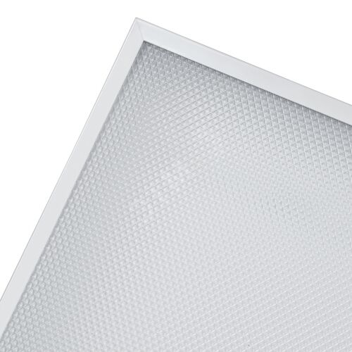 PRO Светильник ДВО 1002A 30Вт 4000К Ra>90 пр.  | LTP-DVO0-1002A-30-40-K01 | IEK - фото 8
