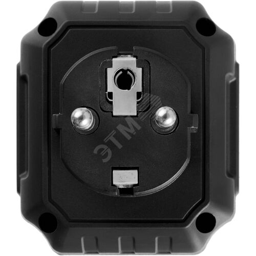 Тестер розеток ARMA2L 5 ST03D | A2L5-ST14-03 | IEK - фото 8