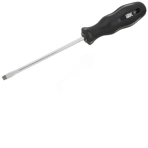 Отвертка SL5,5х125 Т1 ARMA2L 5 - фото 2