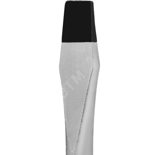 Отвертка SL3,0х75 ARMA2L 3 - фото 3