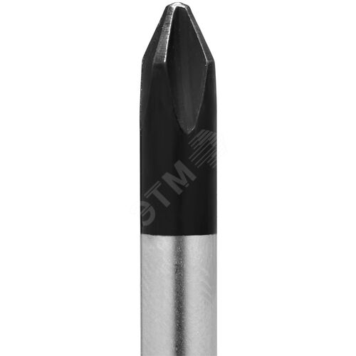 Отвертка PH2х38 ARMA2L 3 - фото 3