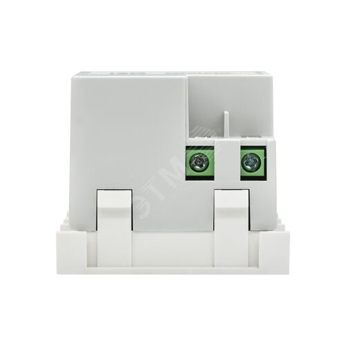 PRIMER РКЮ-25-40-П Розетка USB A+C 4,2А (2 мод.) бел. | PR-KK40D-RU-0-2-AC-K01 | IEK - фото 7