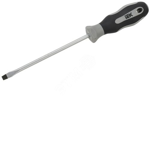 Отвертка SL6,5х150 Т2 ARMA2L 5 - фото 2