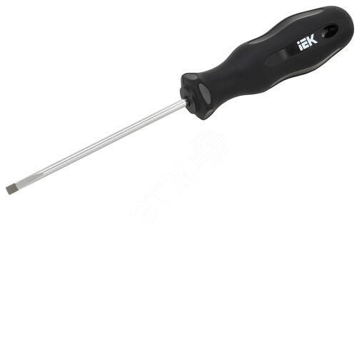 Отвертка SL3,0х75 Т1 ARMA2L 5 - фото 2