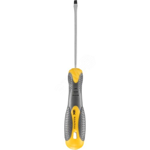 Отвертка SL3,0х75 ARMA2L 3 - фото 5