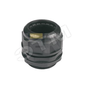 Сальник MG-20 диаметр кабеля 10-14мм IP68 (YSA10-14-20-68-K02) - IEK (ИЭК)