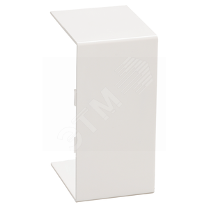 Накладка  на стык КМС 60х60 ЭЛЕКОР